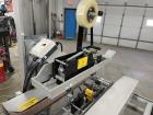 Chicago Tapers Case Sealer